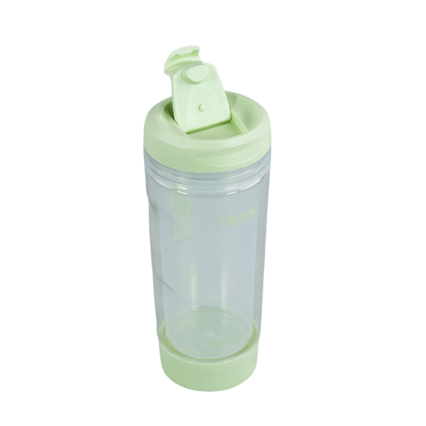 
                  
                    VASO TE KEEP
                  
                