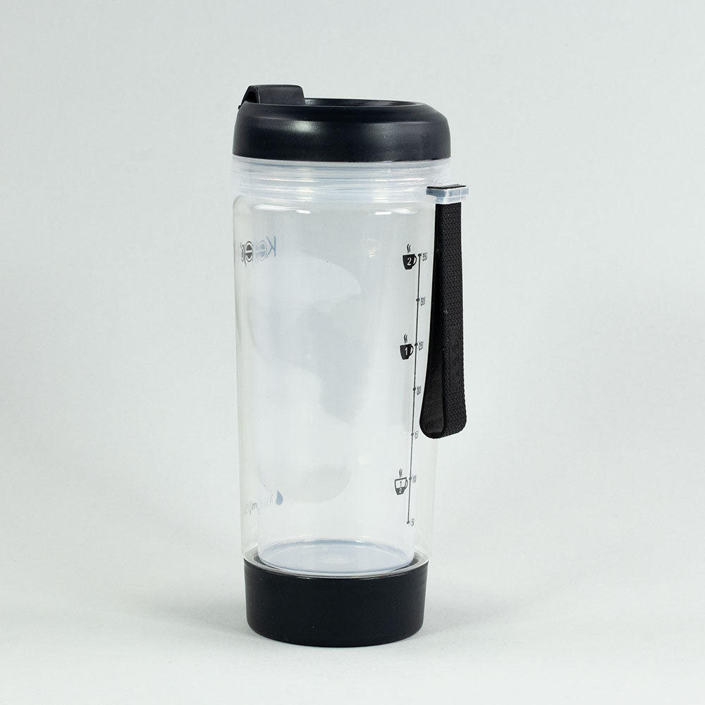 
                  
                    VASO TE KEEP
                  
                