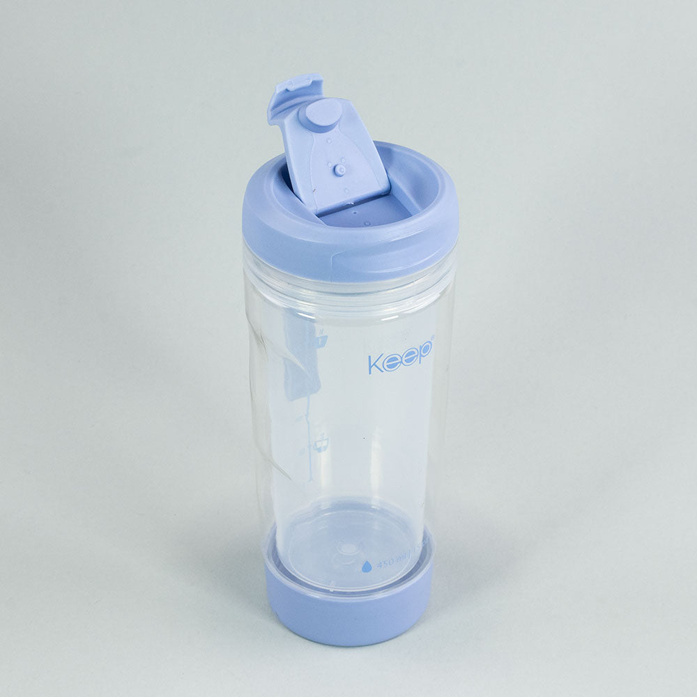 
                  
                    VASO TE KEEP
                  
                