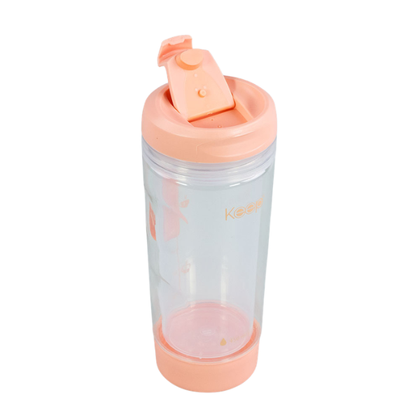 
                  
                    VASO TE KEEP
                  
                