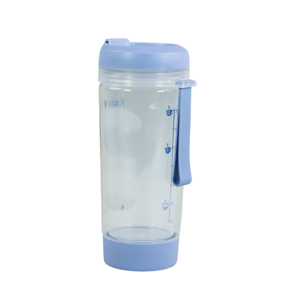 
                  
                    VASO TE KEEP
                  
                