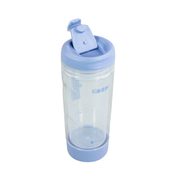 
                  
                    VASO TE KEEP
                  
                