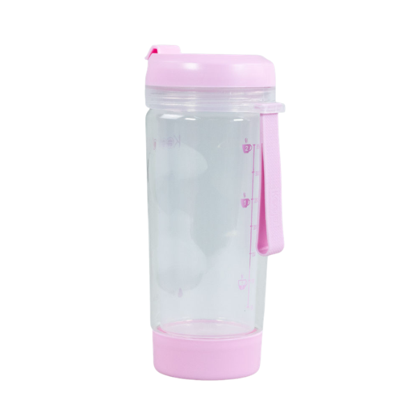 
                  
                    VASO TE KEEP
                  
                