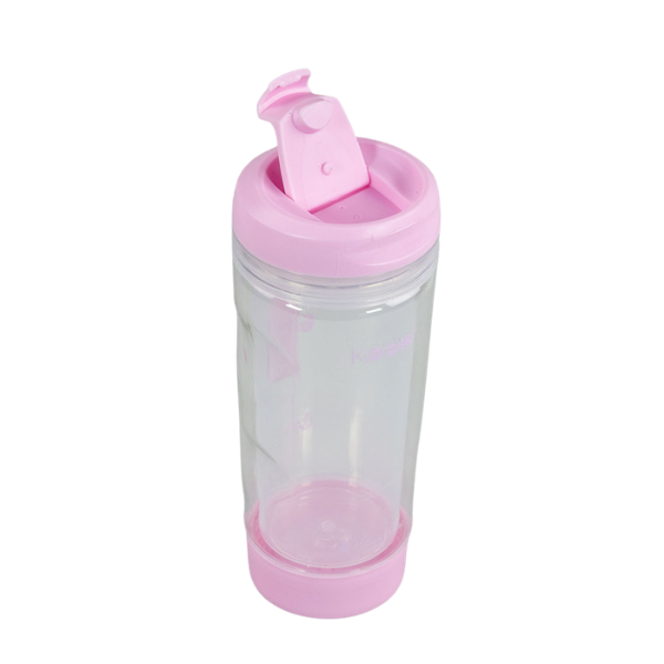 
                  
                    VASO TE KEEP
                  
                