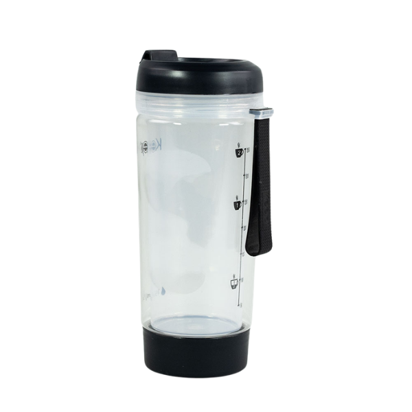 
                  
                    VASO TE KEEP
                  
                