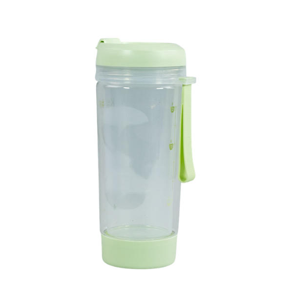 
                  
                    VASO TE KEEP
                  
                