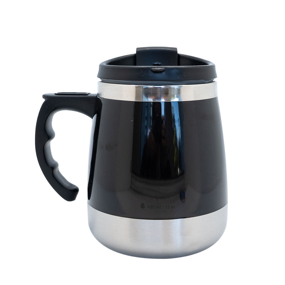 
                  
                    MUG TERMO OUTDOOR 400ML KEEP
                  
                