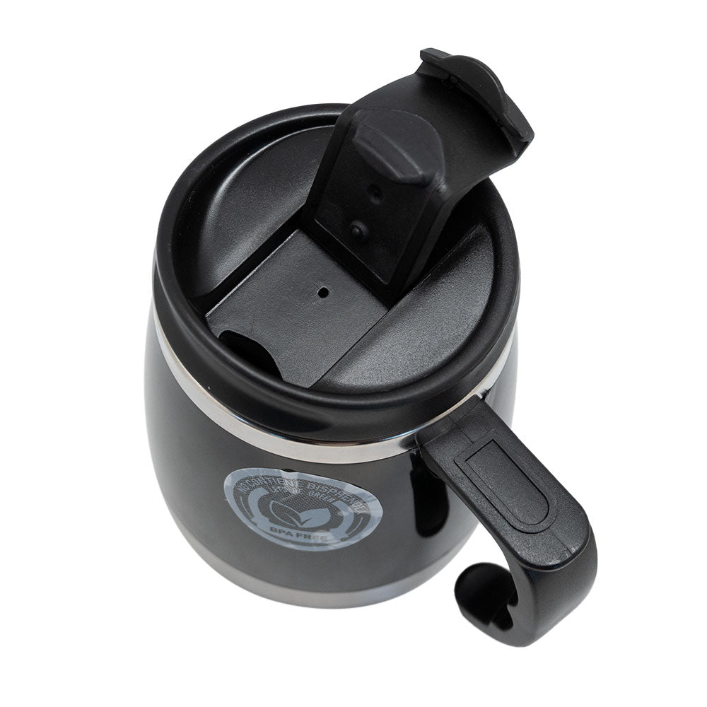 
                  
                    MUG TERMO OUTDOOR 400ML KEEP
                  
                