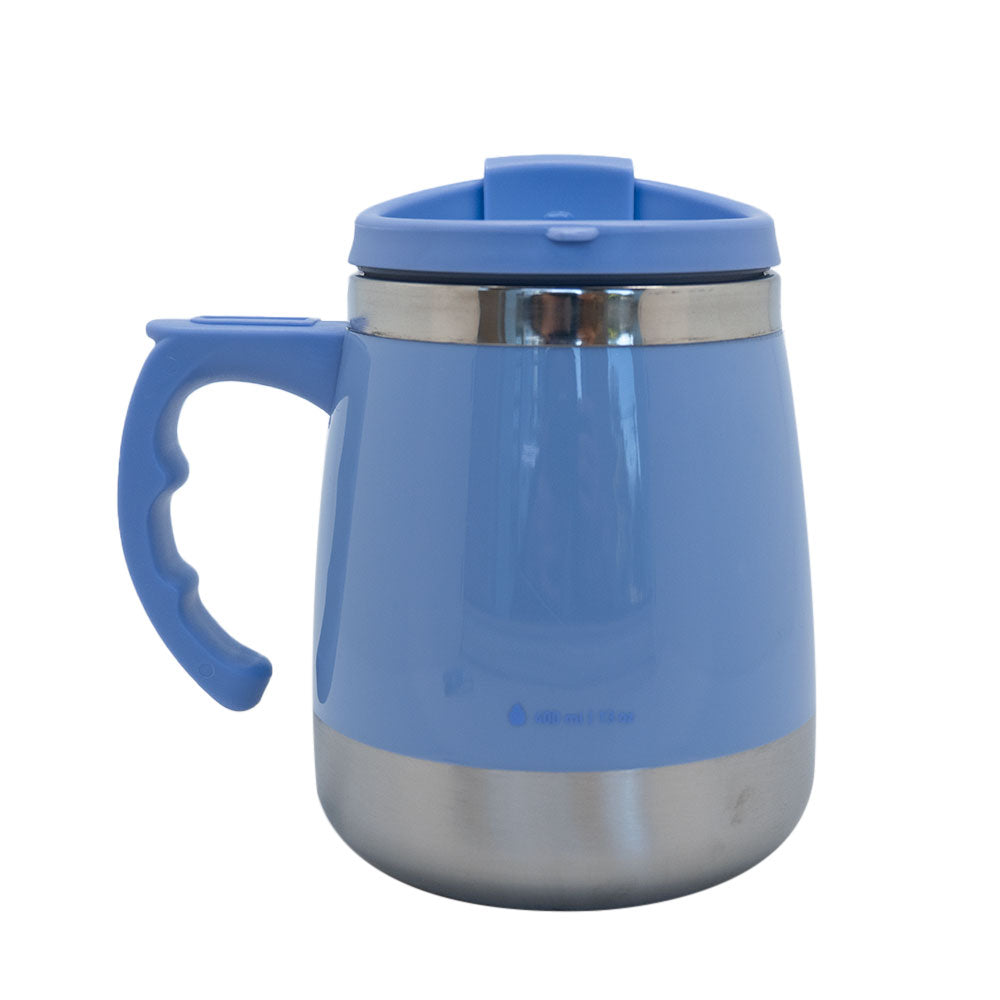 
                  
                    MUG TERMO OUTDOOR 400ML KEEP
                  
                
