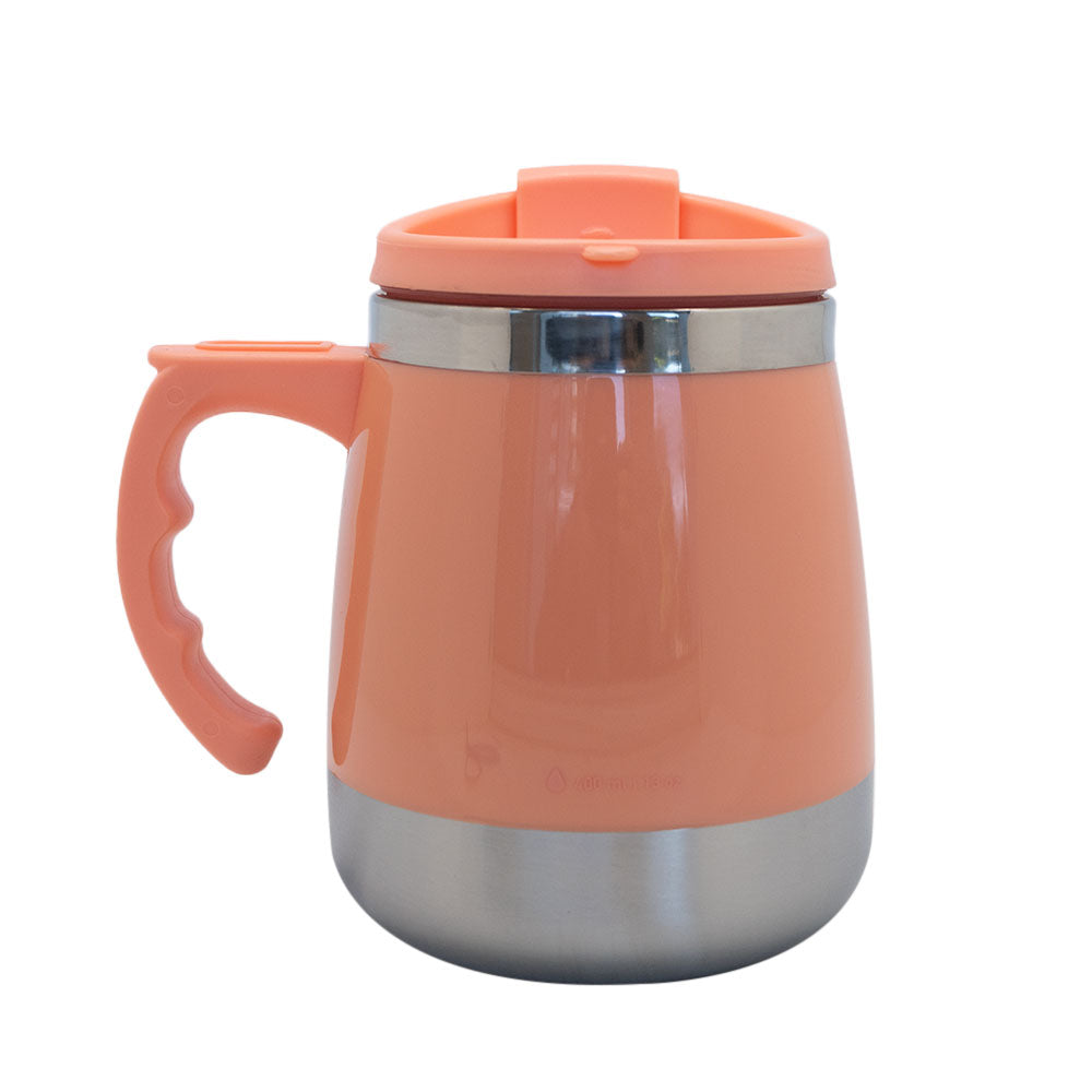 
                  
                    MUG TERMO OUTDOOR 400ML KEEP
                  
                