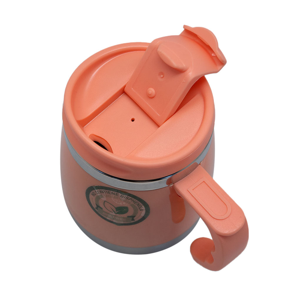 
                  
                    MUG TERMO OUTDOOR 400ML KEEP
                  
                