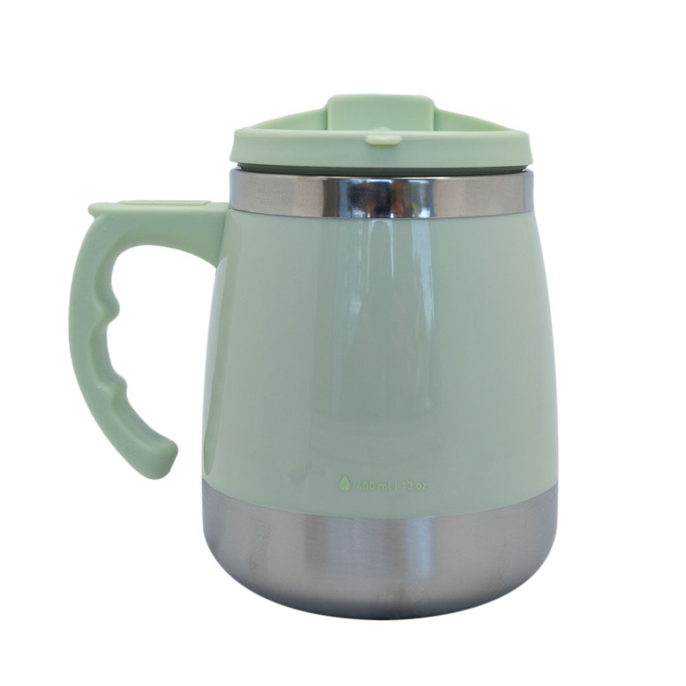 
                  
                    MUG TERMO OUTDOOR 400ML KEEP
                  
                