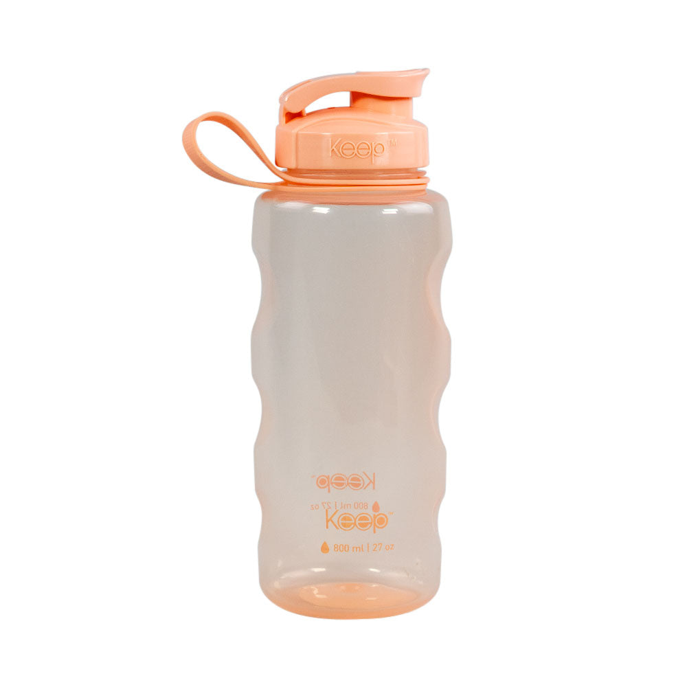 
                  
                    BOTELLA COLORES 800ML KEEP
                  
                