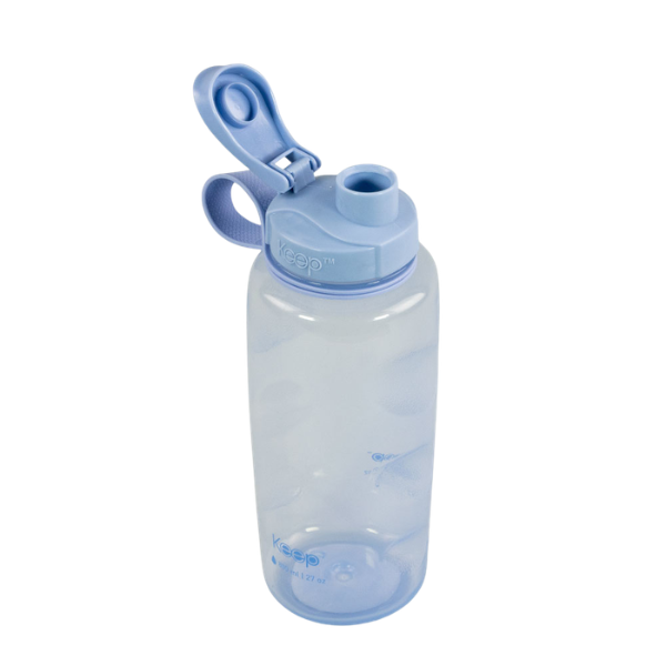 
                  
                    BOTELLA COLORES 800ML KEEP
                  
                