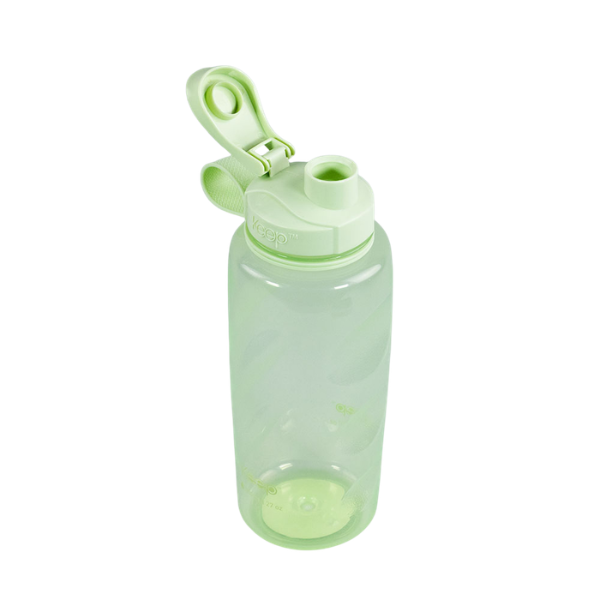 
                  
                    BOTELLA COLORES 800ML KEEP
                  
                