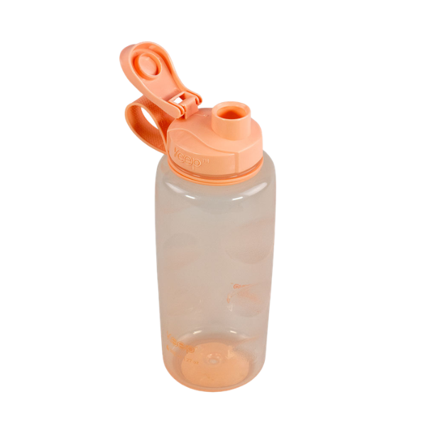 
                  
                    BOTELLA COLORES 800ML KEEP
                  
                