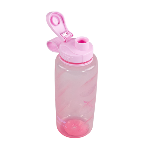 
                  
                    BOTELLA COLORES 800ML KEEP
                  
                