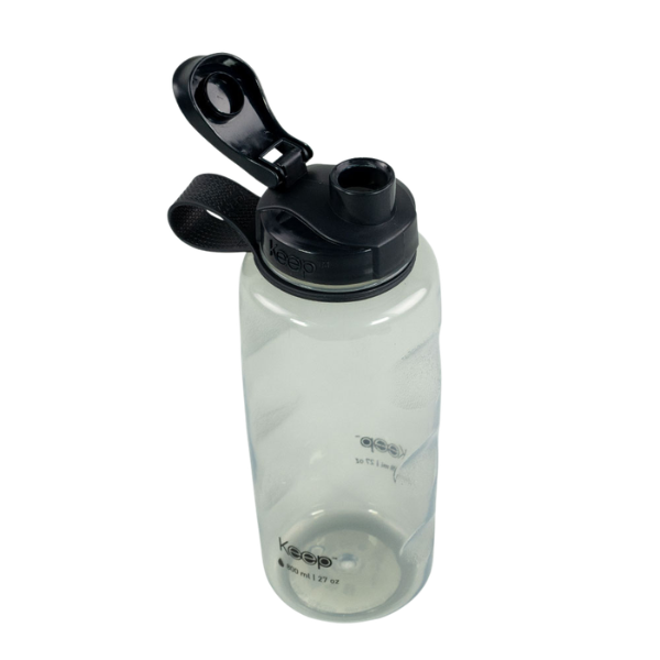 
                  
                    BOTELLA COLORES 800ML KEEP
                  
                