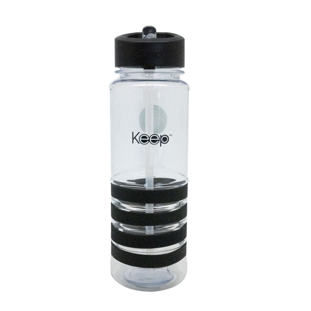 
                  
                    BOTELLA COLORES 750ML KEEP
                  
                
