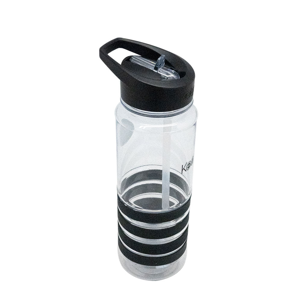 
                  
                    BOTELLA COLORES 750ML KEEP
                  
                