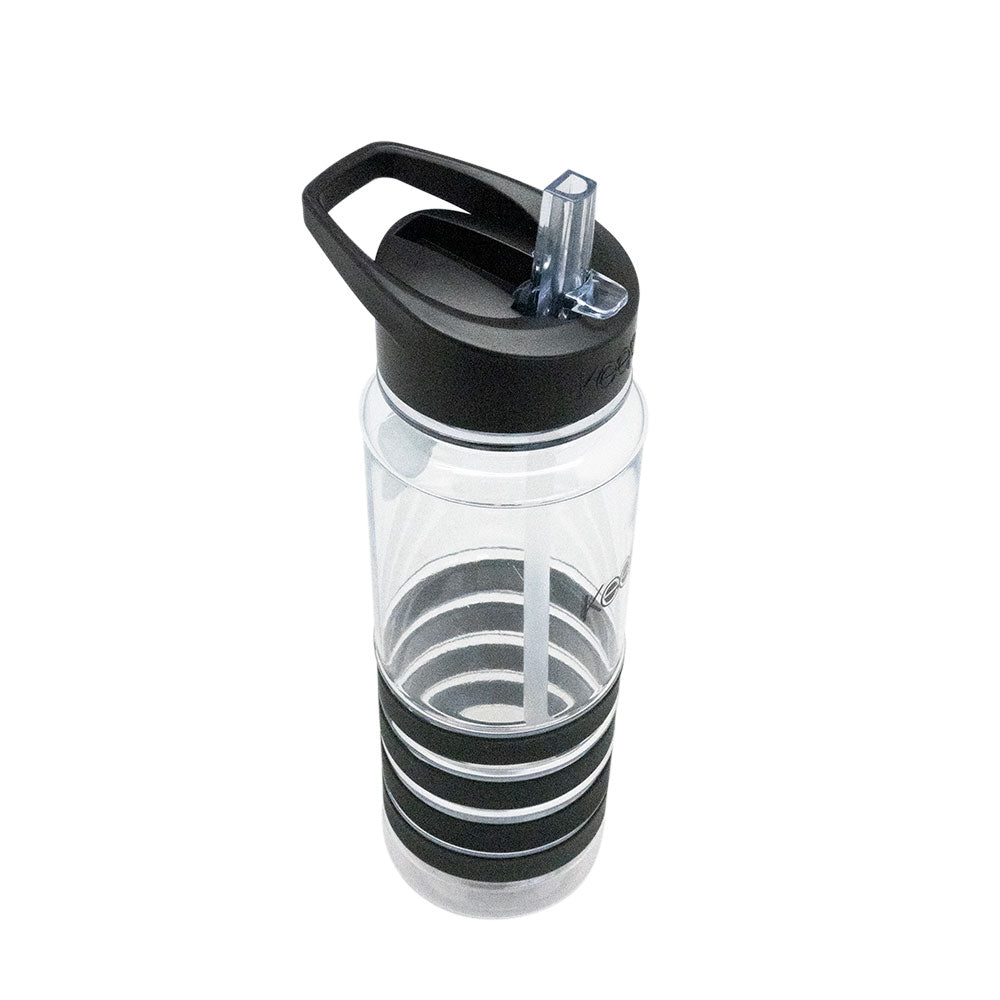 
                  
                    BOTELLA COLORES 750ML KEEP
                  
                
