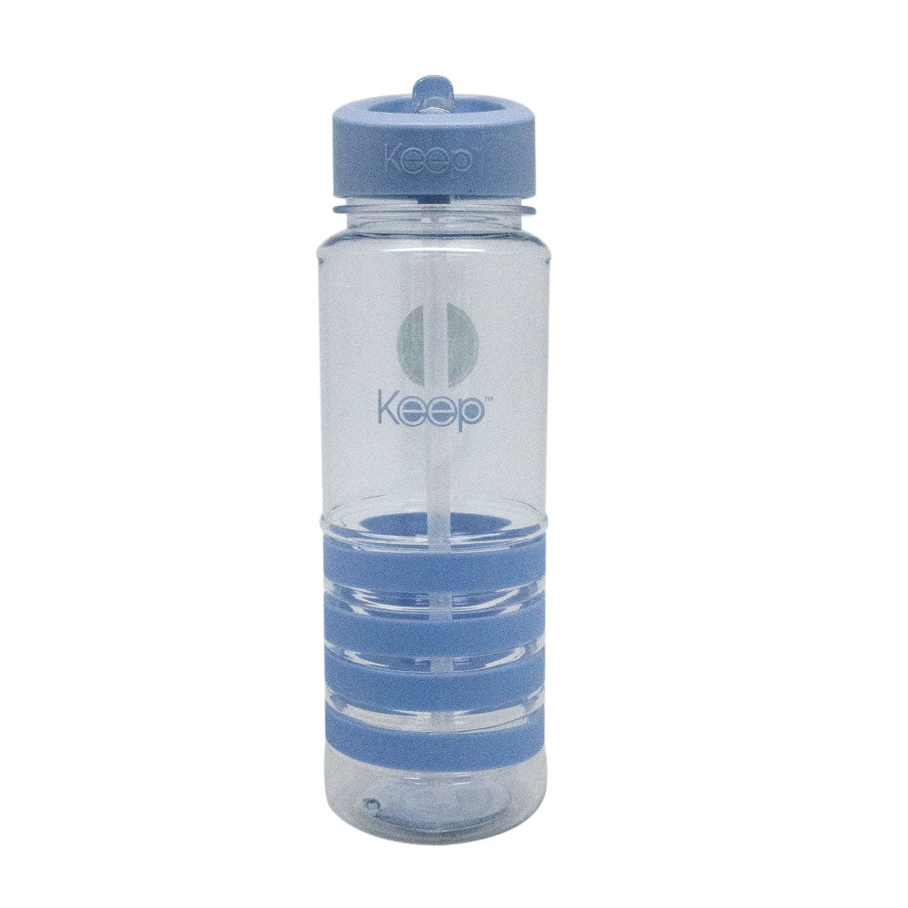 
                  
                    BOTELLA COLORES 750ML KEEP
                  
                