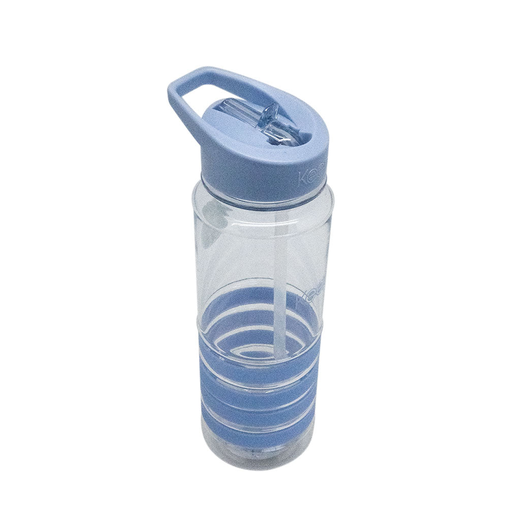 
                  
                    BOTELLA COLORES 750ML KEEP
                  
                