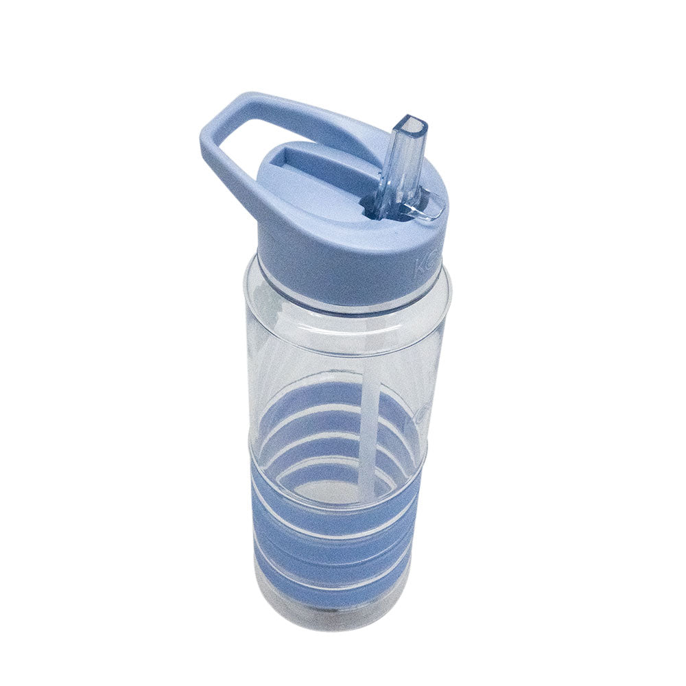 
                  
                    BOTELLA COLORES 750ML KEEP
                  
                