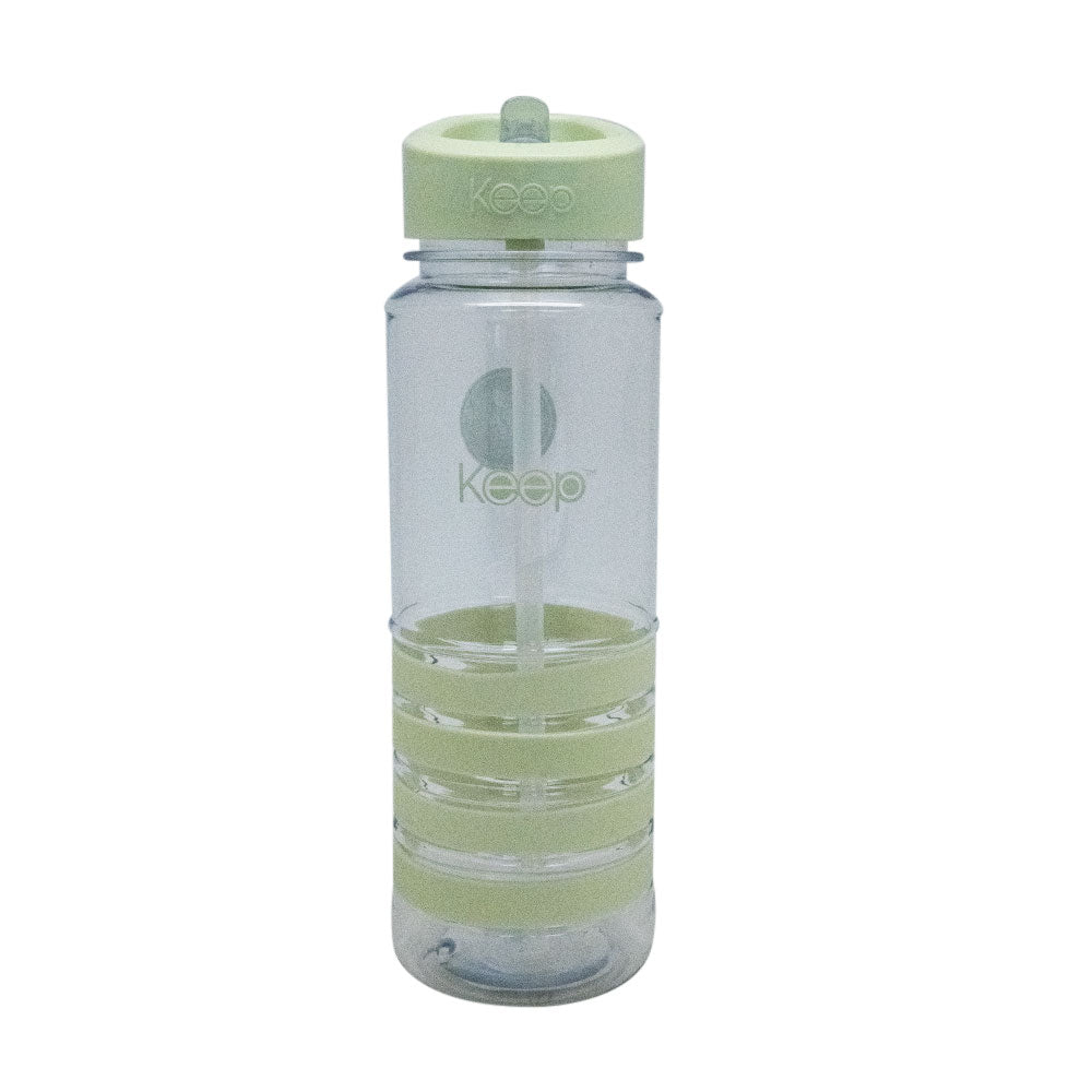 
                  
                    BOTELLA COLORES 750ML KEEP
                  
                