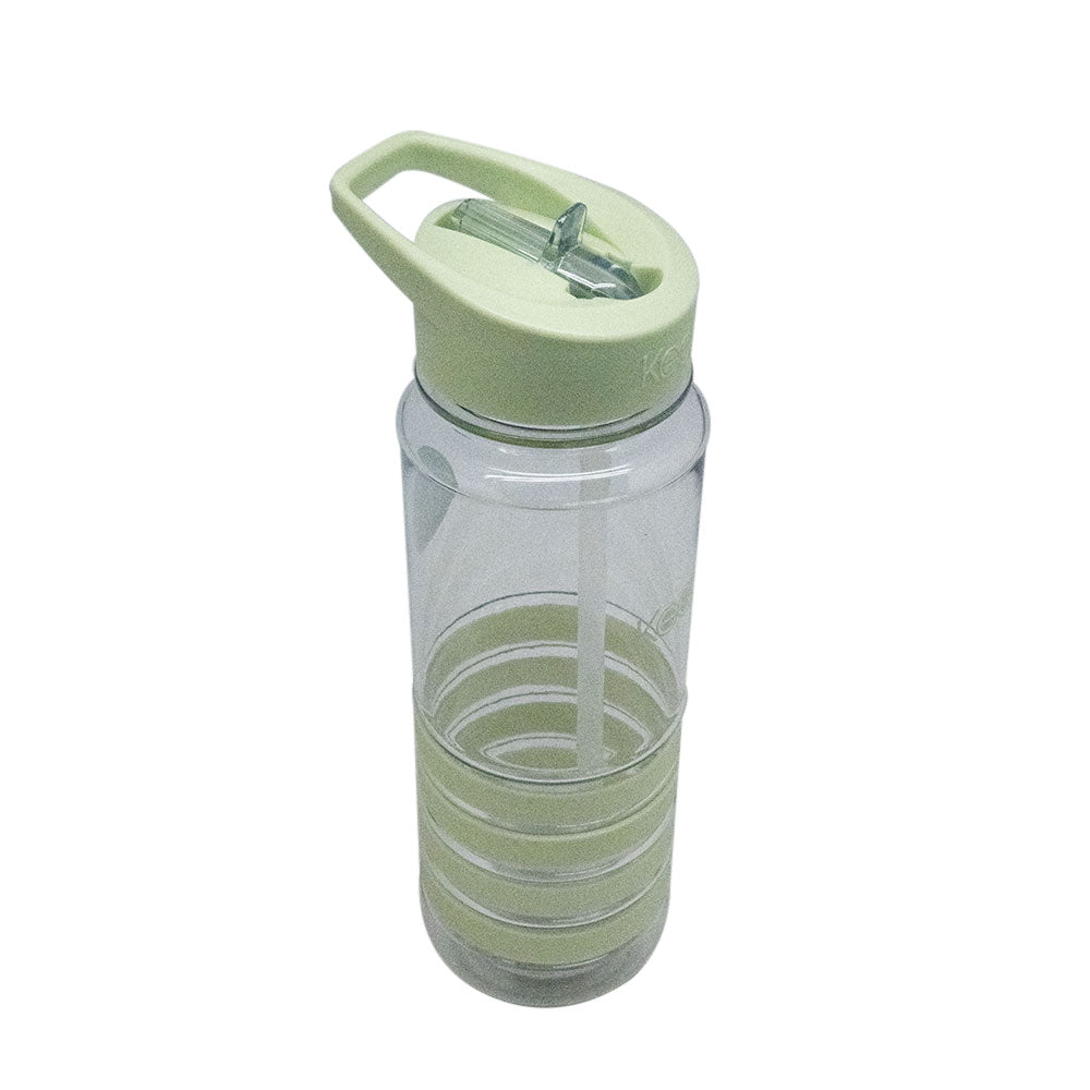 
                  
                    BOTELLA COLORES 750ML KEEP
                  
                