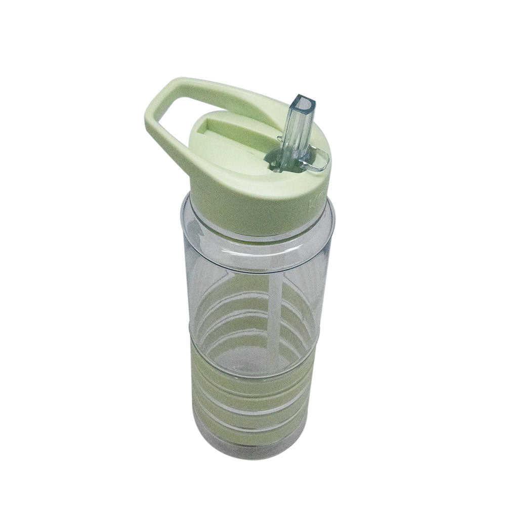 
                  
                    BOTELLA COLORES 750ML KEEP
                  
                
