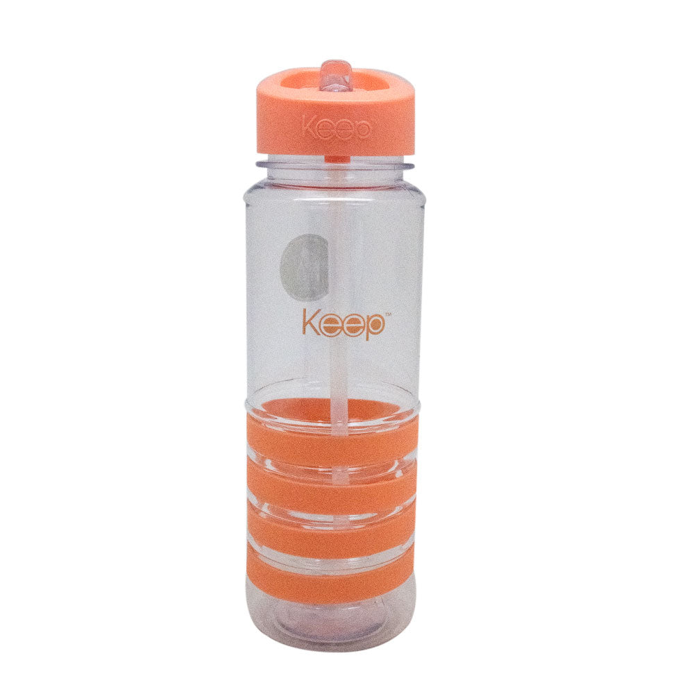 
                  
                    BOTELLA COLORES 750ML KEEP
                  
                