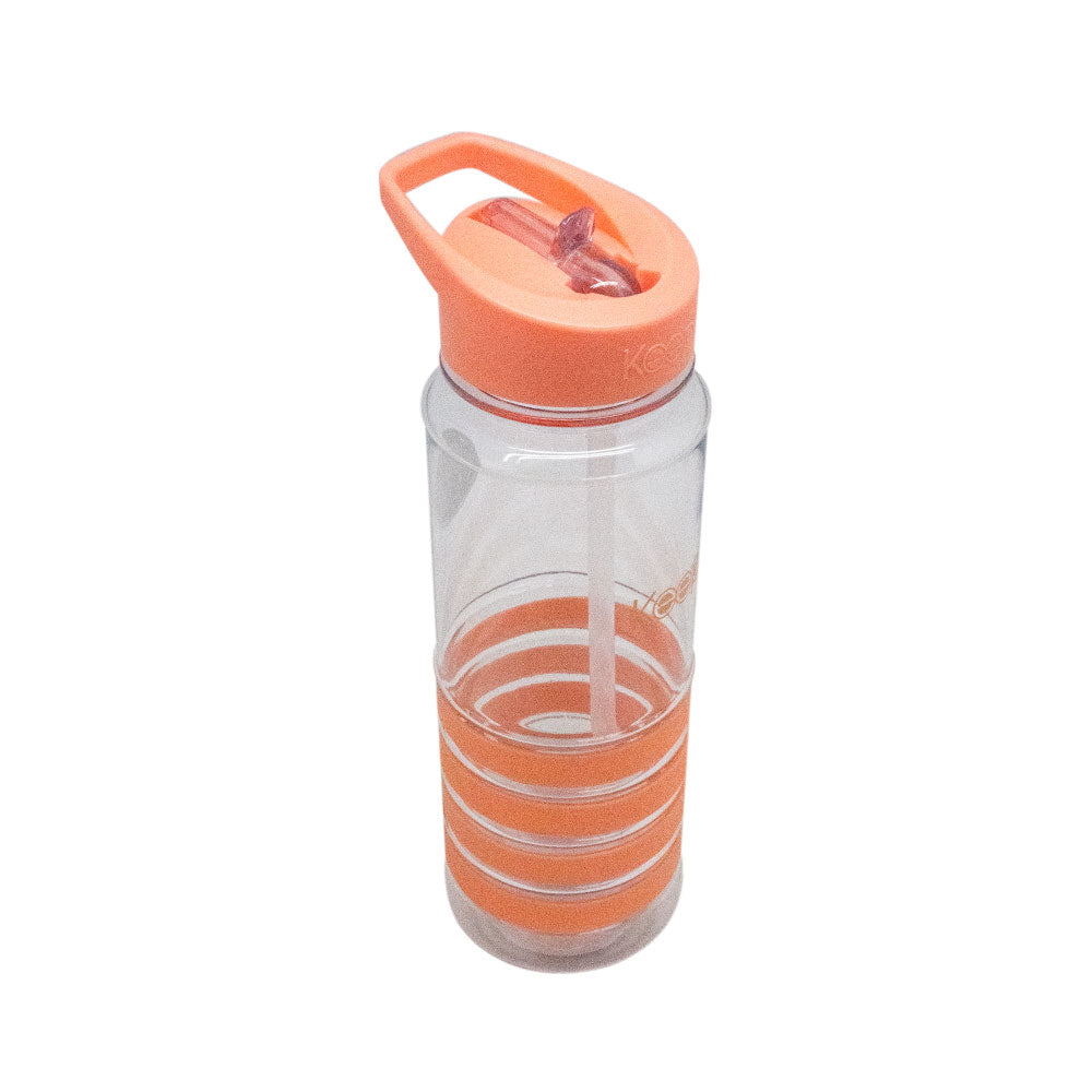
                  
                    BOTELLA COLORES 750ML KEEP
                  
                