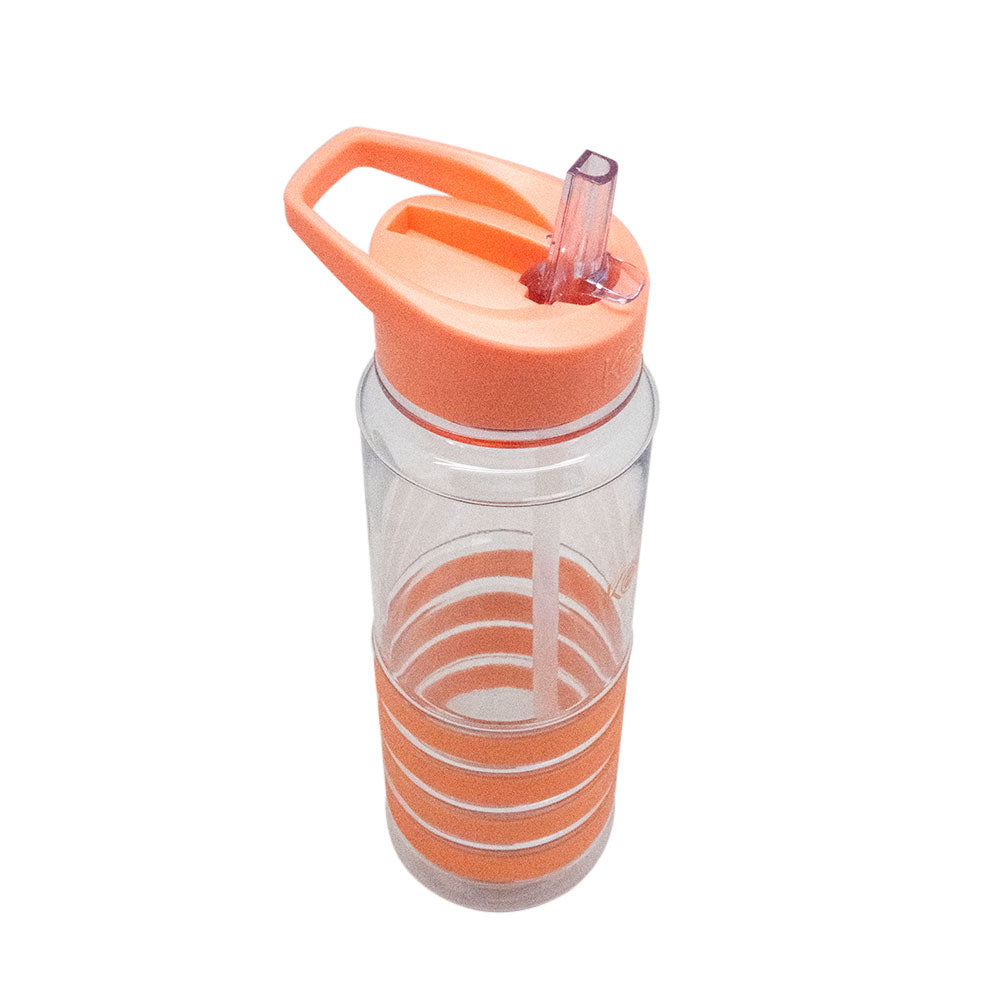 
                  
                    BOTELLA COLORES 750ML KEEP
                  
                