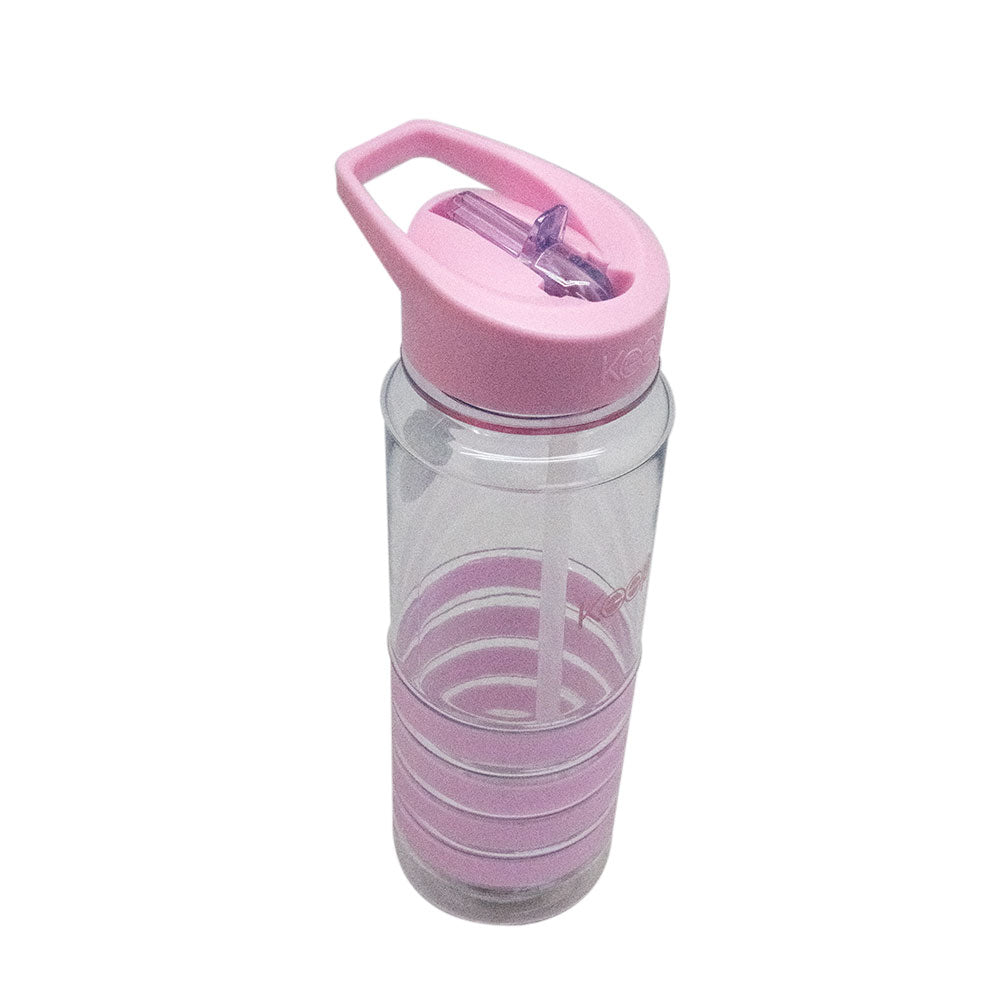 
                  
                    BOTELLA COLORES 750ML KEEP
                  
                