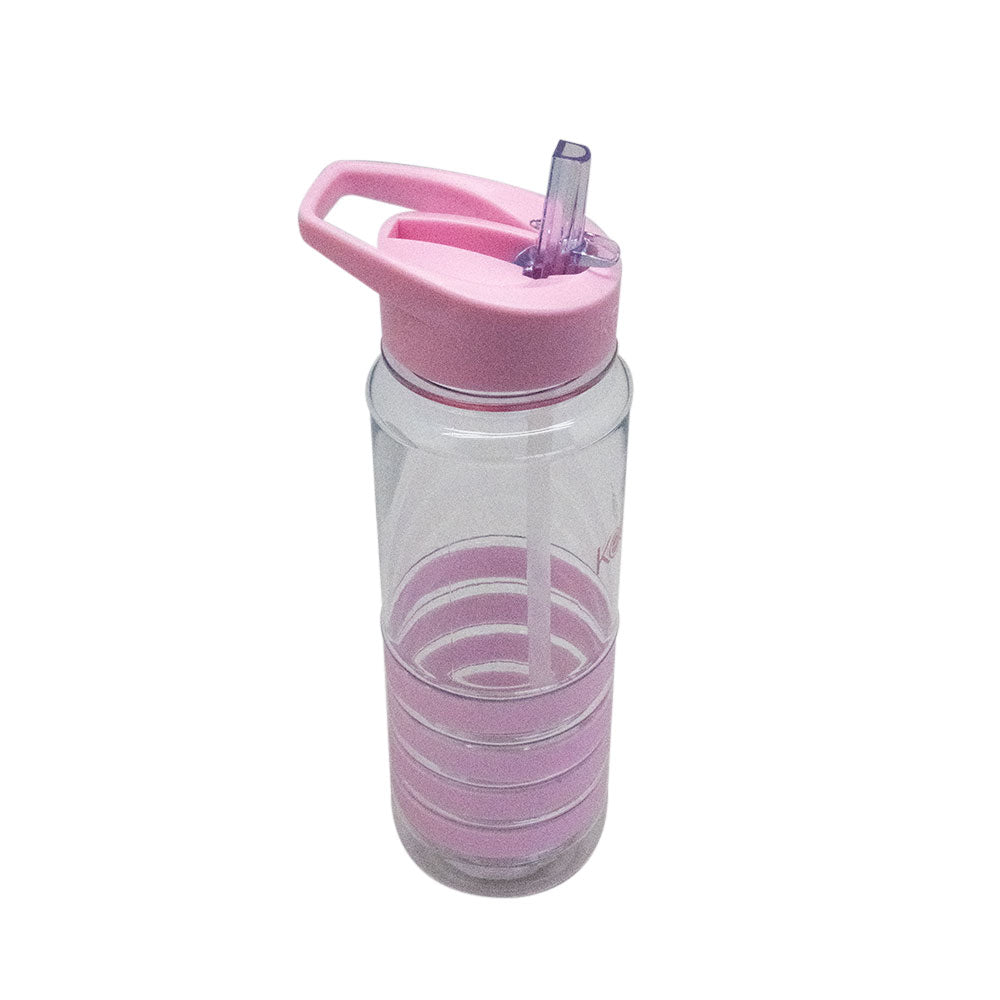 
                  
                    BOTELLA COLORES 750ML KEEP
                  
                