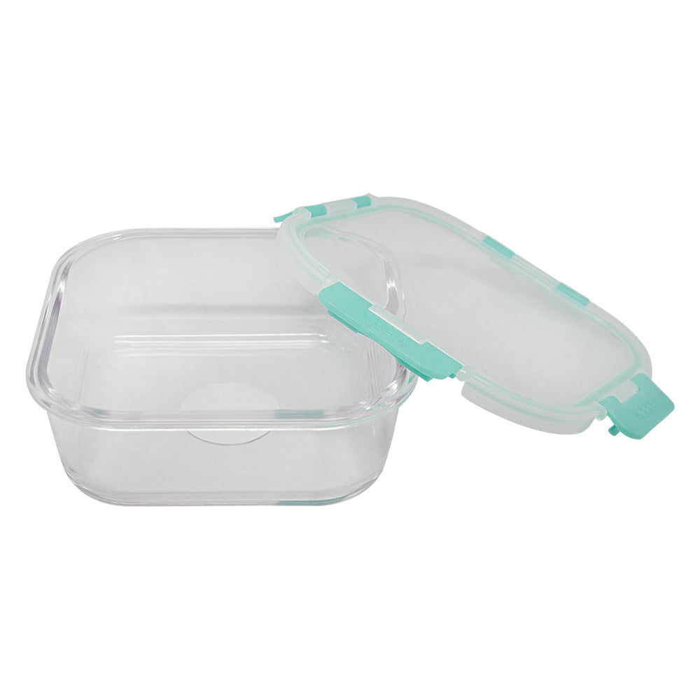 
                  
                    HERMETICO CUADRADO 1200ML GLASS KEEP
                  
                