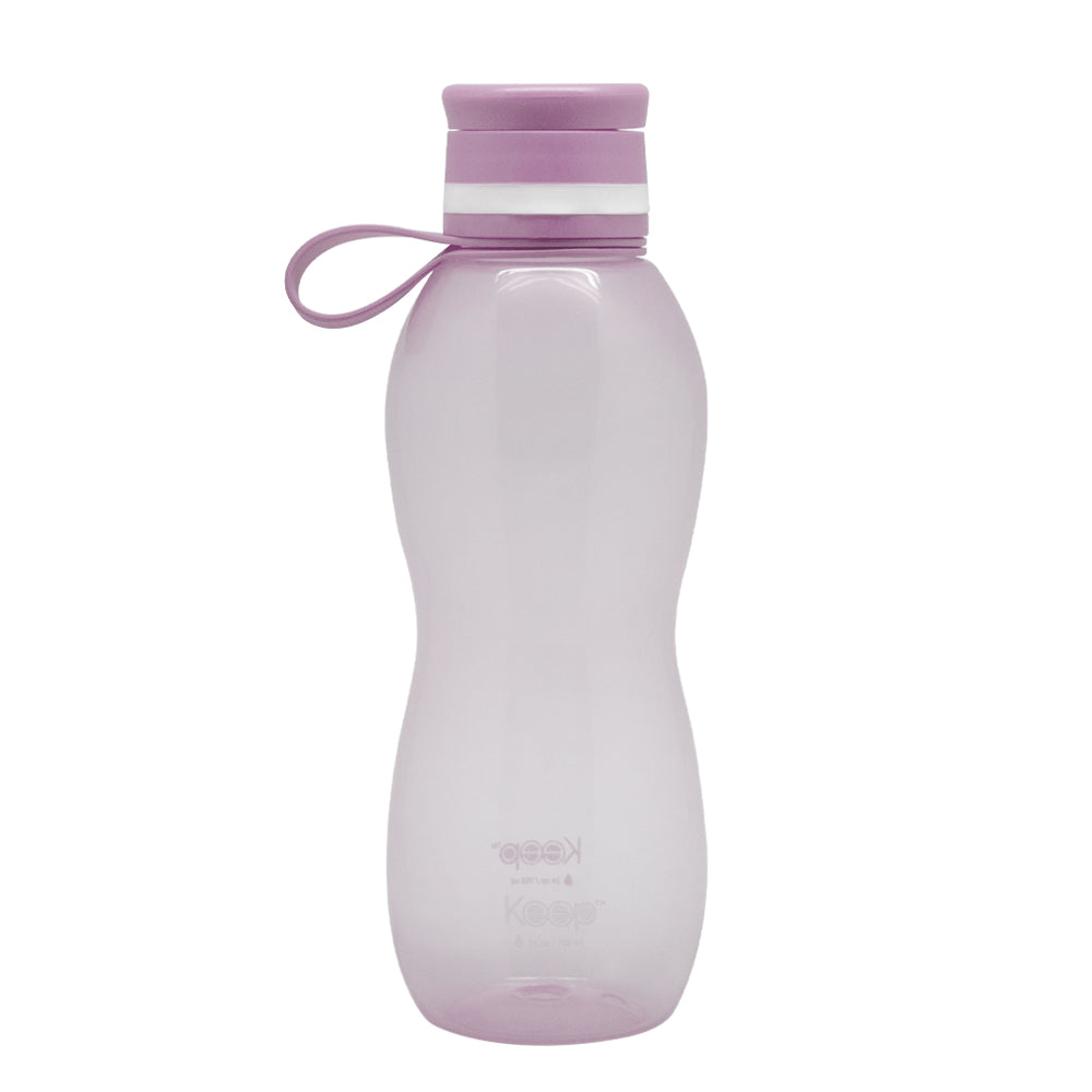 
                  
                    BOTELLA PP VALUE KEEP
                  
                