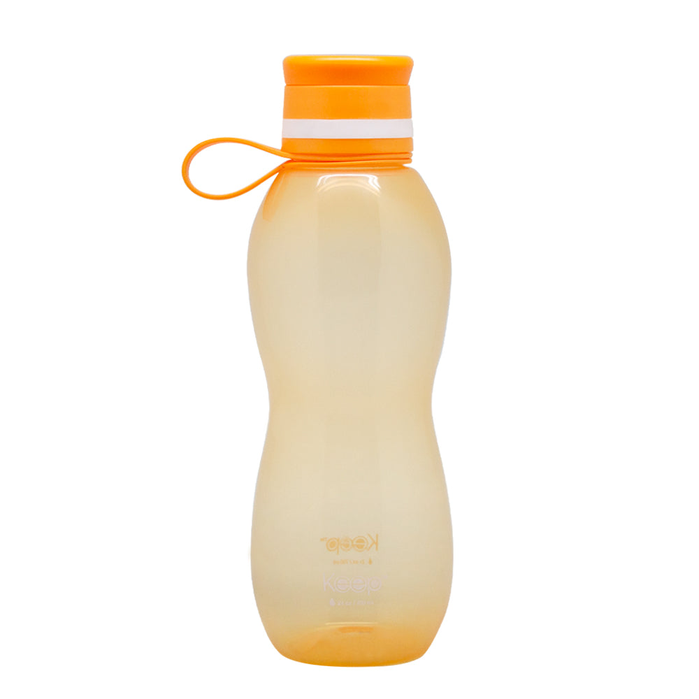 
                  
                    BOTELLA PP VALUE KEEP
                  
                