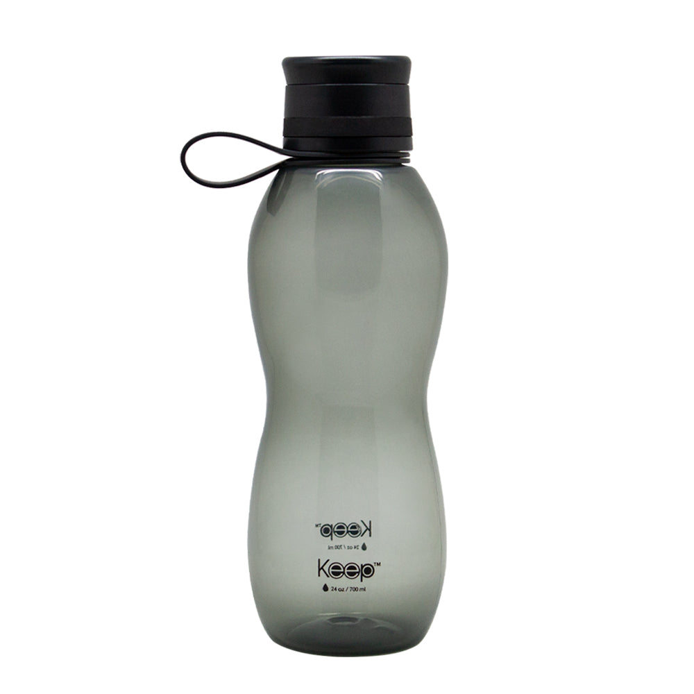 
                  
                    BOTELLA PP VALUE KEEP
                  
                