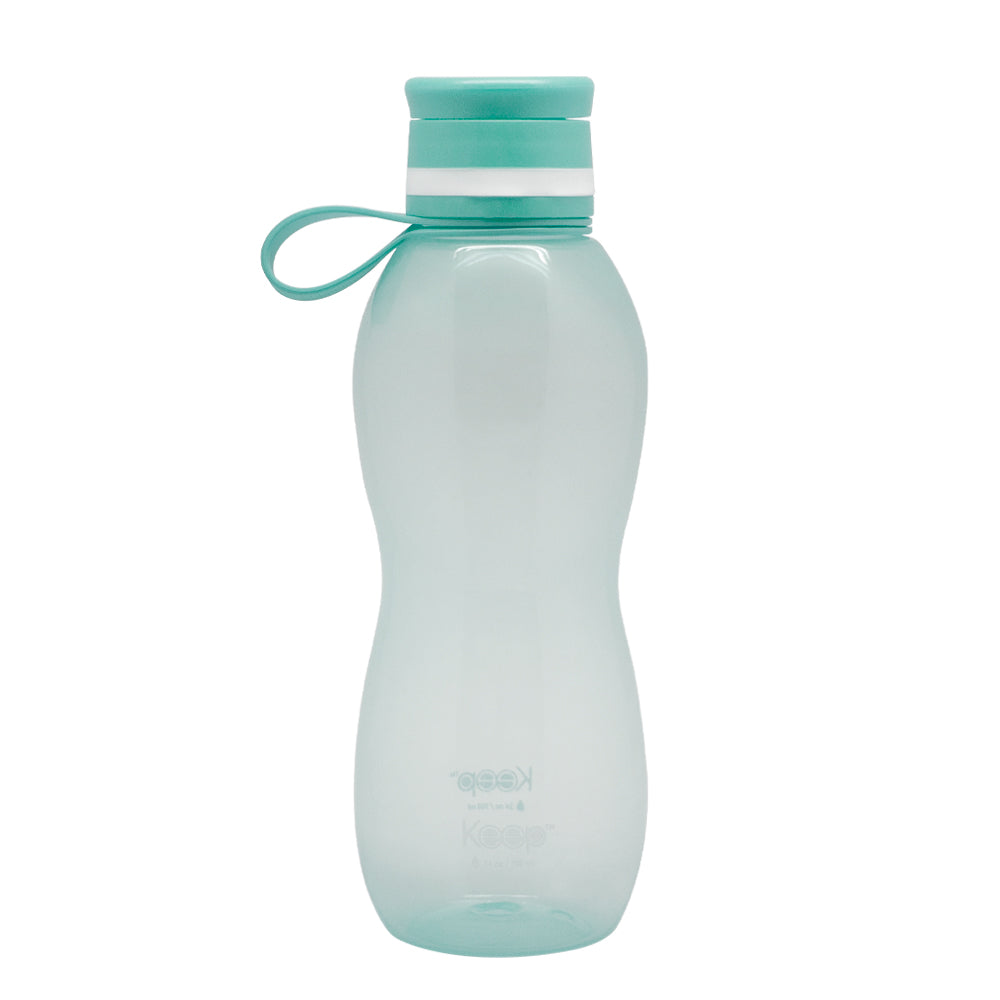 
                  
                    BOTELLA PP VALUE KEEP
                  
                