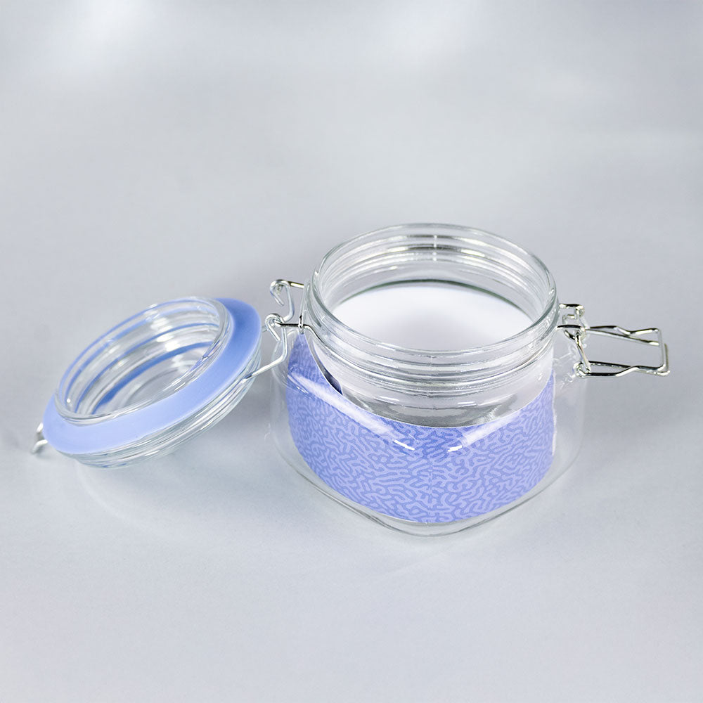 
                  
                    FRASCO HERMÉTICO 500ML KEEP
                  
                