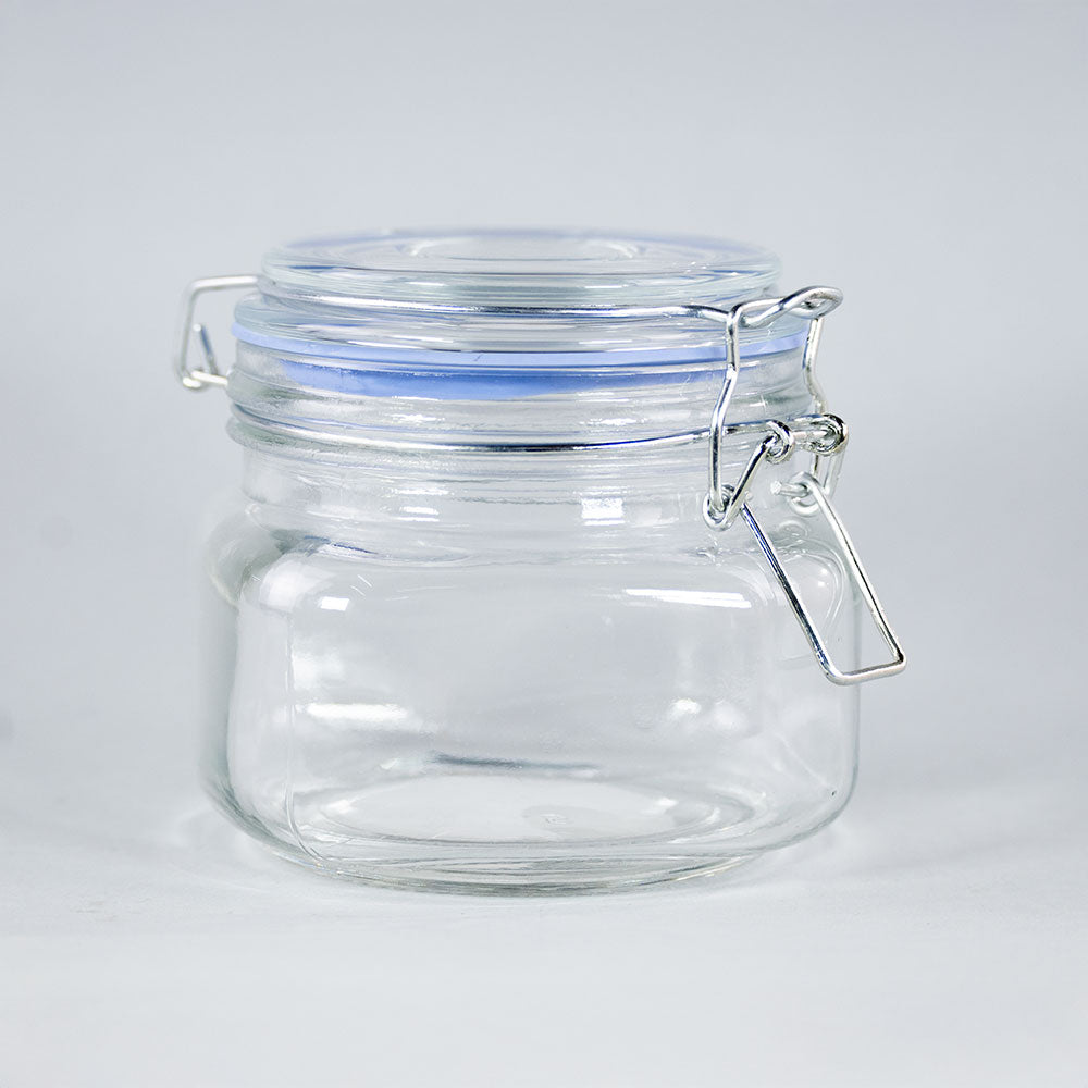 
                  
                    FRASCO HERMÉTICO 500ML KEEP
                  
                