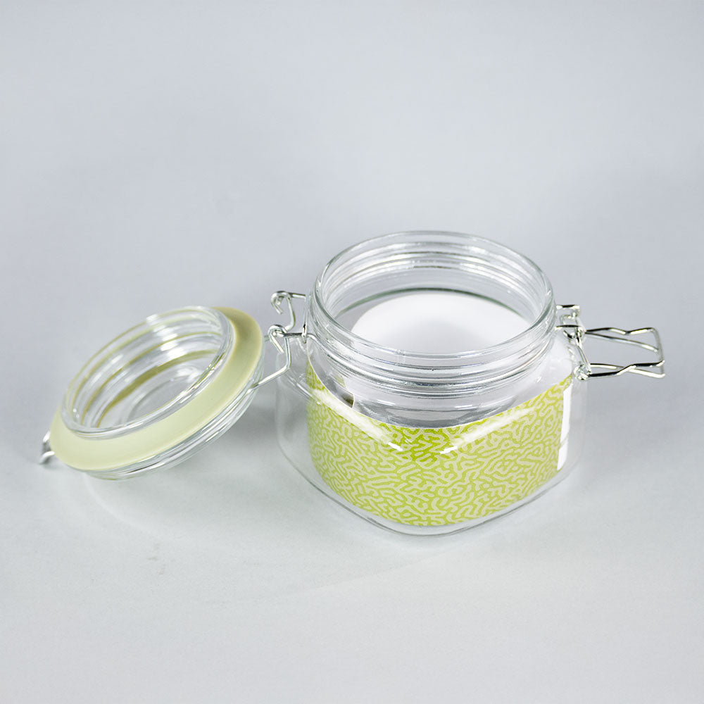 
                  
                    FRASCO HERMÉTICO 500ML KEEP
                  
                