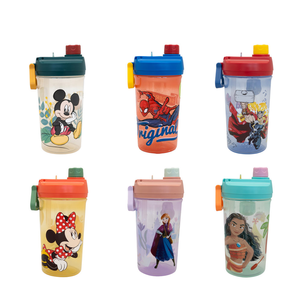 
                  
                    BOTELLA DOBLE LID LICENCIAS
                  
                