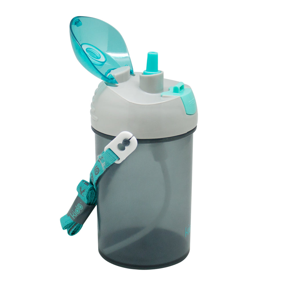 
                  
                    VASO BOTON KEEP KIDO
                  
                