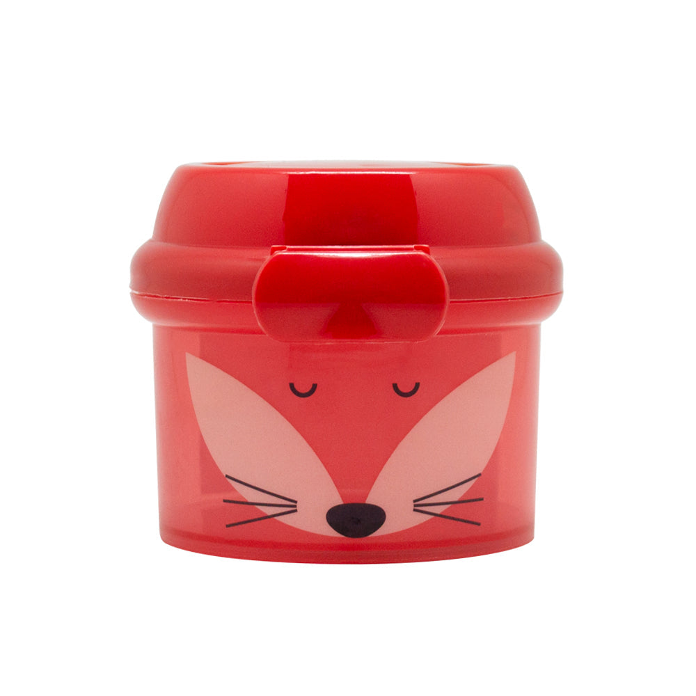 
                  
                    PORTA SNACK KEEP KIDO
                  
                
