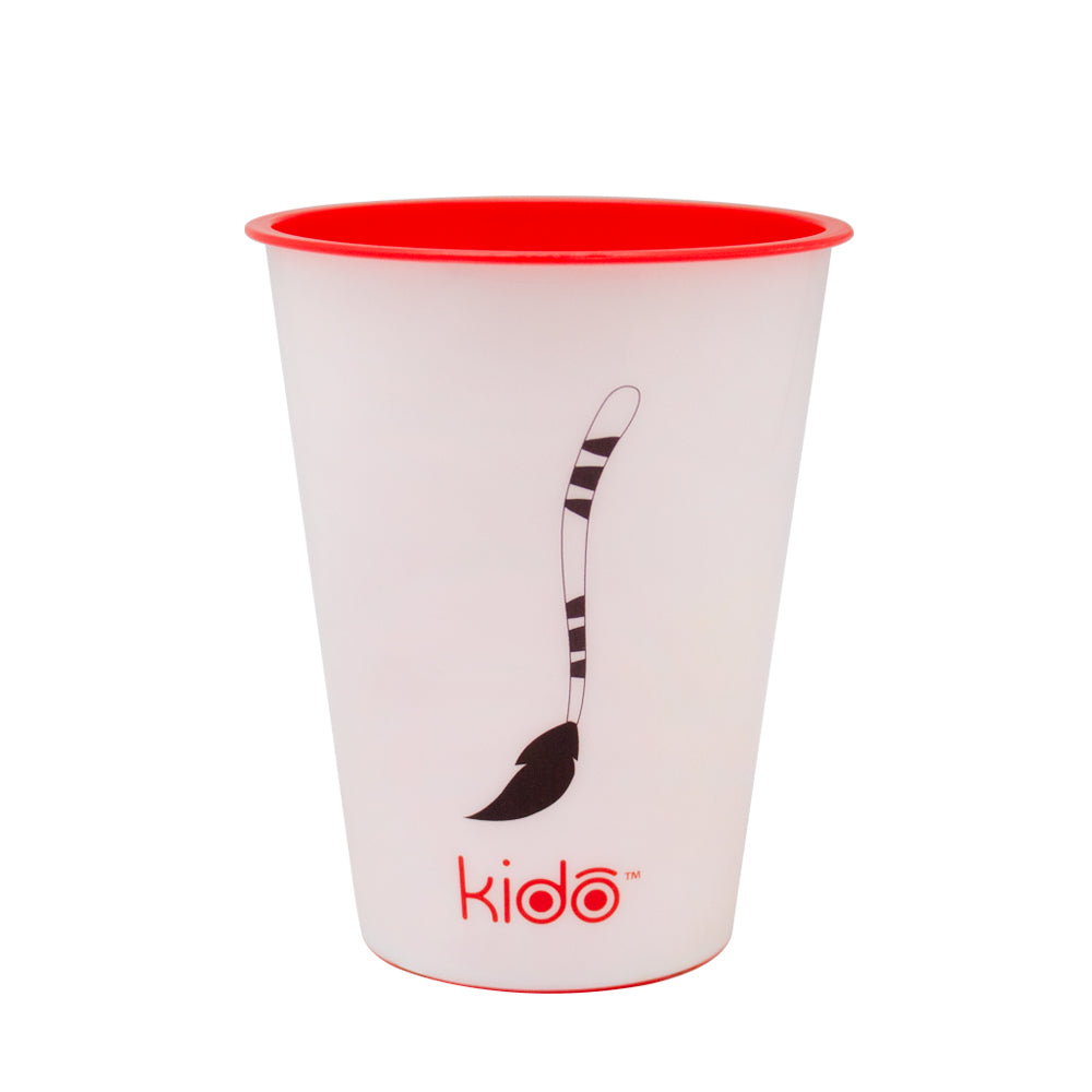
                  
                    VASO PP 450ML KEEP KIDO
                  
                