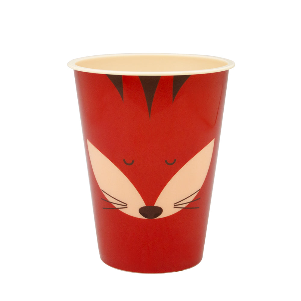 
                  
                    VASO PP 450ML KEEP KIDO
                  
                