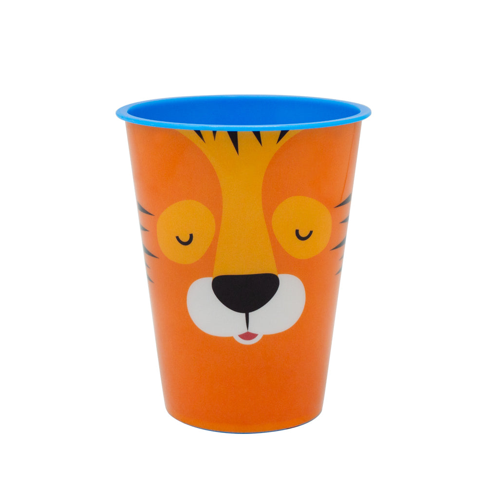 
                  
                    VASO PP 450ML KEEP KIDO
                  
                